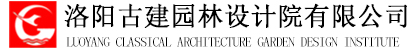 洛陽(yáng)佳森環(huán)保設(shè)備有限公司